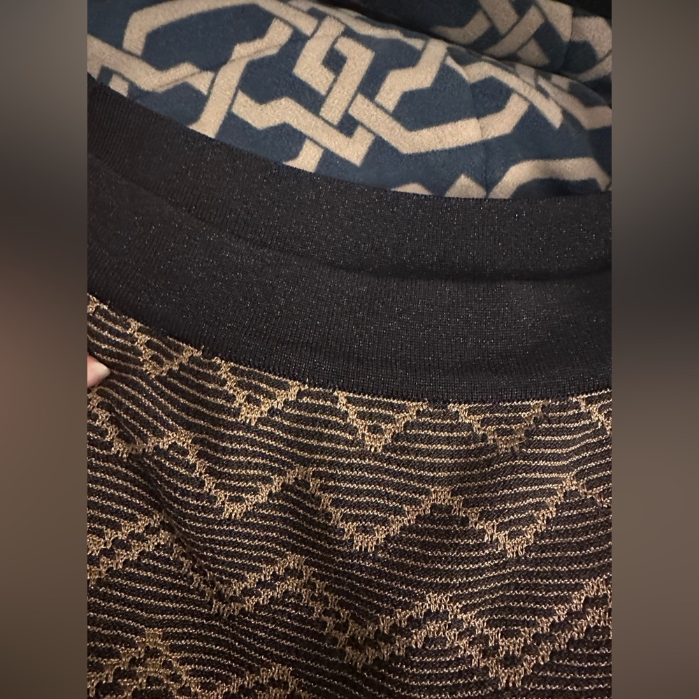 Missoni sweater - Picture 6 of 6